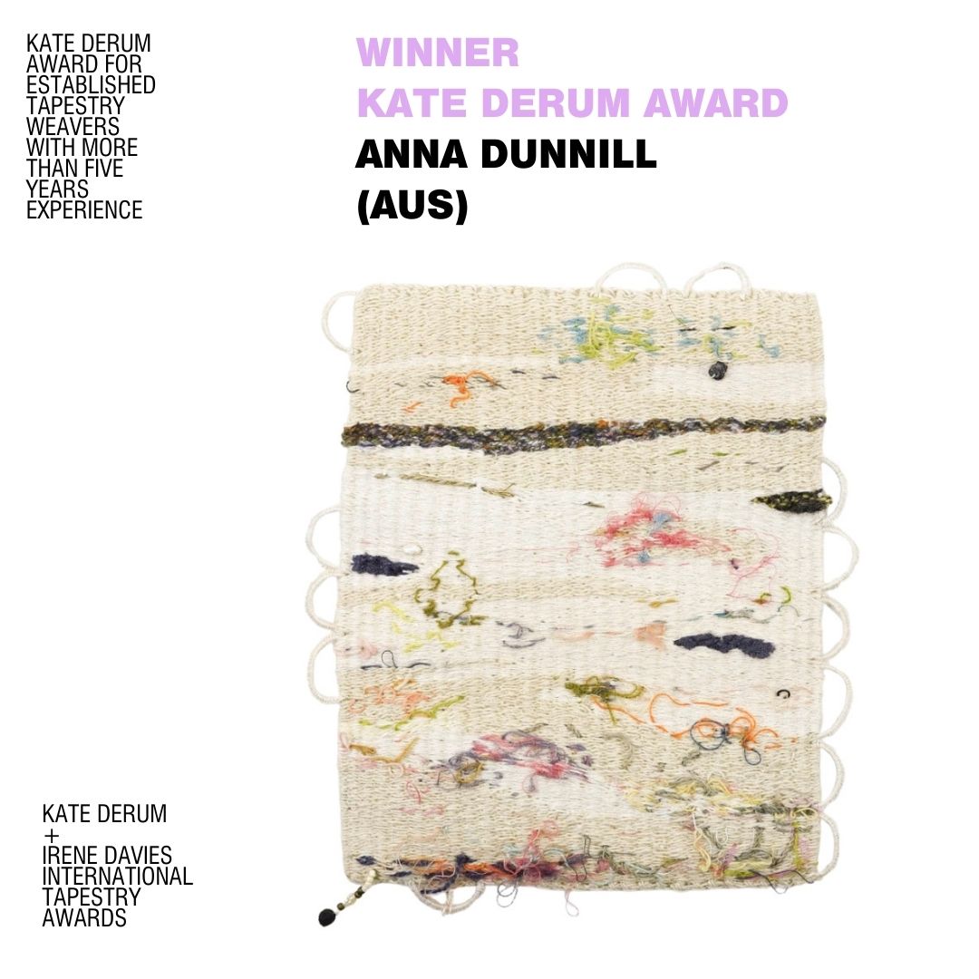 Anna Dunnill