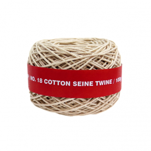 ATW Cotton Warp 